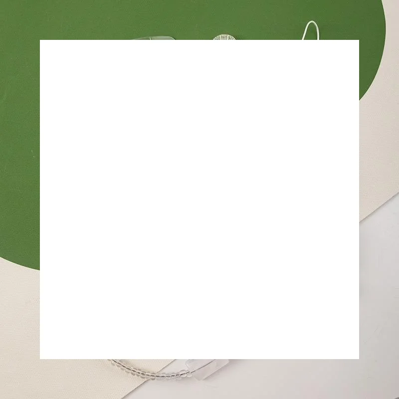 Bowknot Short Hand Wrist Lanyard Pendant Phone Strap For Cell Phone Earphone Backpack Camera Chain Anti-lost Hanging Rope