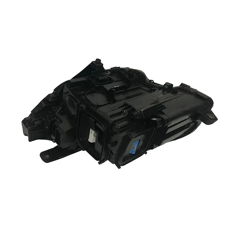 Suitable for  218 Headlight Car Led From 15-18 Years Old, Factory Direct Sales and Custom-made.  Headlamps