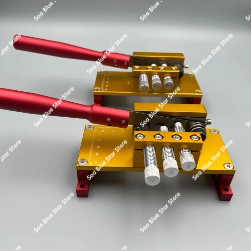 

Позиционирующий резак Позиционирующий режущий провод, позиционирующий резак, инструмент