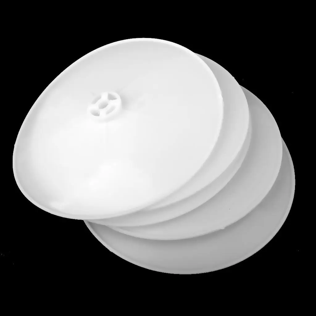 

Держатель для ниток для квилтинга, подставка для катушек с нитками, предотвращающая спутывание, аксессуар для швейных машин, для больших и малых катушек с нитками