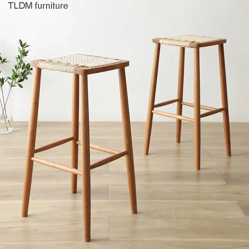 Buiten mini retro make-upstoel - Outdoor Furniture Japanese Style recensie en prijs