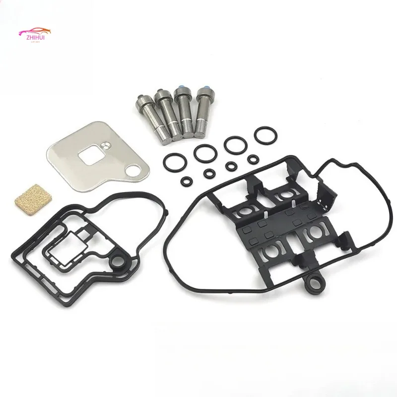 Oem 22327063 223270…