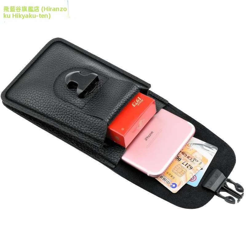 bolsa-de-cintura-de-couro-para-telefone-nova-bolsa-vertical-masculina-para-pendurar-na-cintura-capa-protetora-de-cintura-bolsa-de-couro-duravel-e-resistente-para-esportes-ao-ar-livre