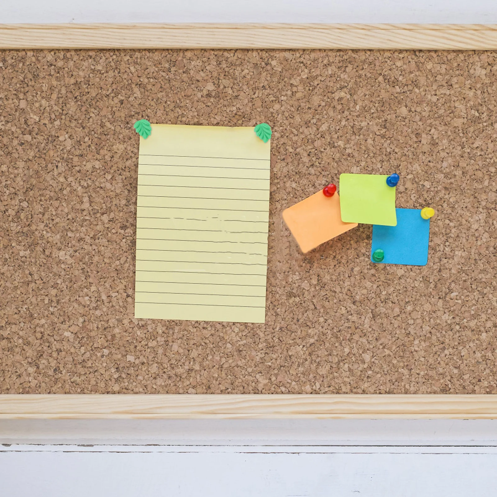 50 قطعة دبابيس ضغط ورقة الراتنج المعادن الإبهام المسامير الزخرفية خريطة دبابيس لخرائط السفر صور الملصقات لوحات الفلين نشرة مكتب المنزل