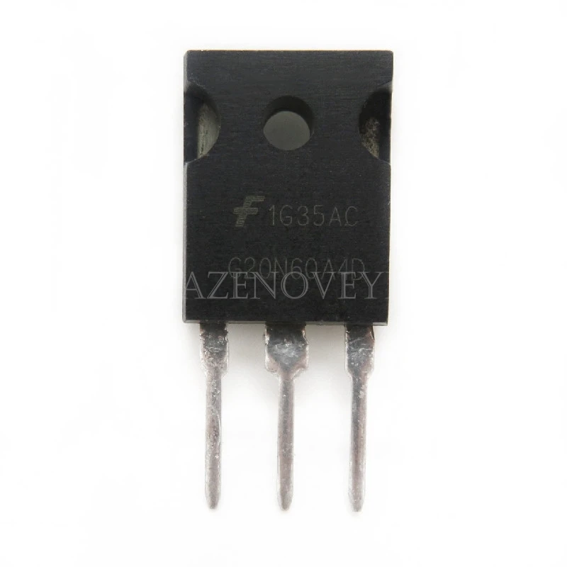 10PCS HGTG30N60A4D 30N60A4D 20N60A4D HGTG10N120BND HGTG10N120 H30R1602 30R1602 H30R1203 30R1203 H30R1202 30R1202 TO-247
