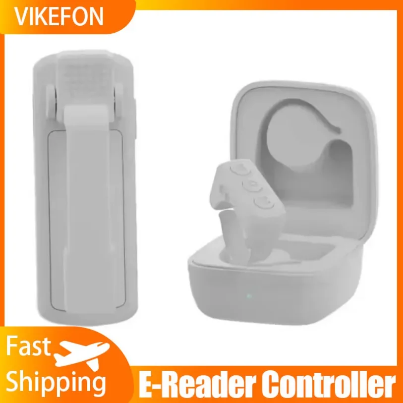 2025 Remote Control… - image