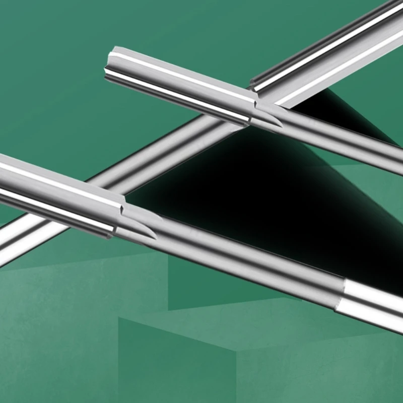 Alcance estendido alcance RESTER ADITO PARA A HILIGADA RESISTÊNCIA DESENHO EFFICÊNCIA MULTIMAIS MOLE