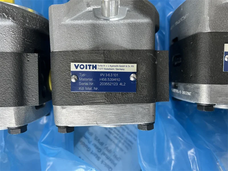 Pompa hydrauliczna zębata IPV4 5 6 7 -32/40/50/64/80/100/125, pompa hydrauliczna IPV5-64-101, pompa hydrauliczna IPV7-160-111, pompa hydrauliczna IPVP 6 100 101, pompa hydrauliczna IPV 4-13 171