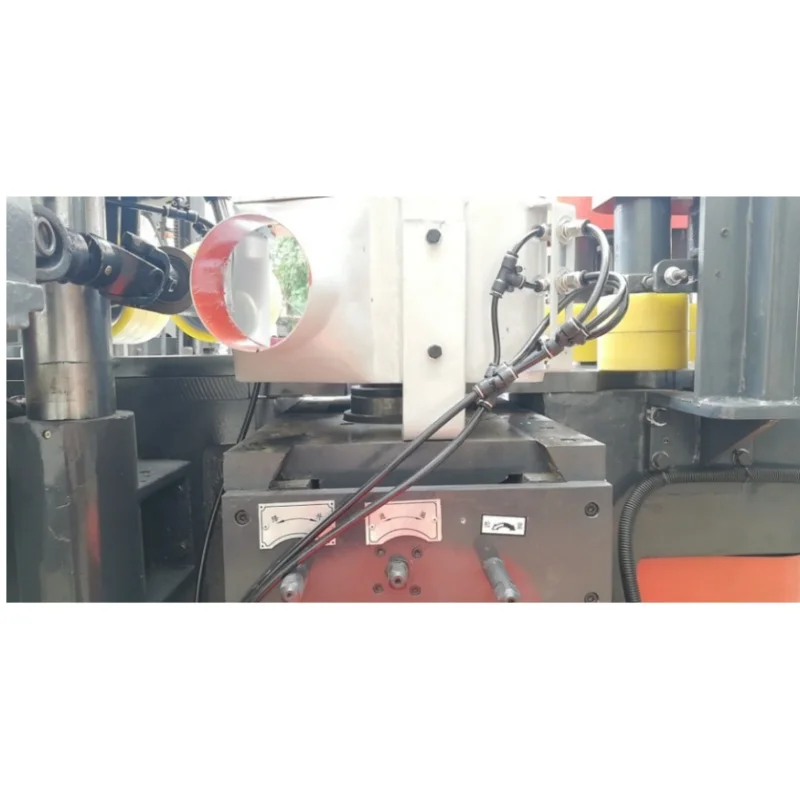 Heavy Duty Woodworking Wire Thicknesser Planer Saw, Planing Hine, Multi Funcional, Lado único, Madeira, Mb4023dl