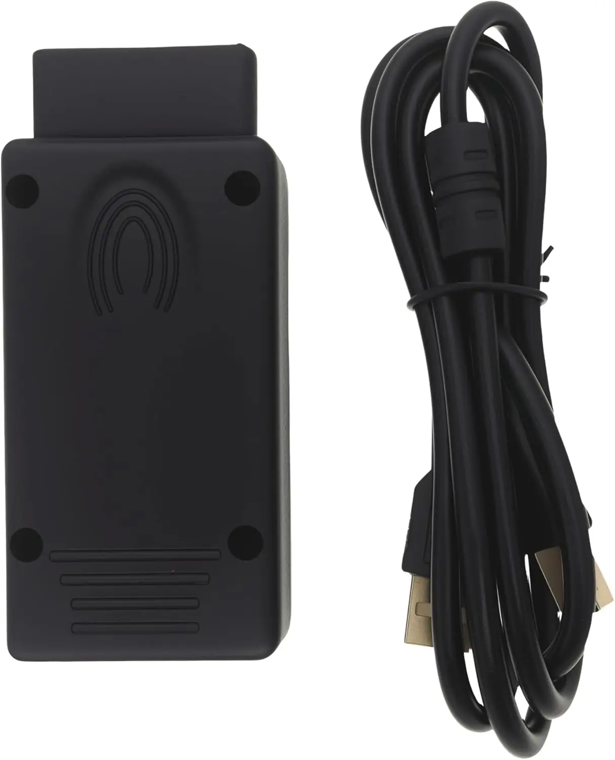 لسيارة BMW الماسح الضوئي 1.4.0 مبرمج V1.4 ECU EEPROM قارئ رمز التشخيص لـ E38 E39 E46 E53 (يجب أن تعمل مع Windows XP) #1