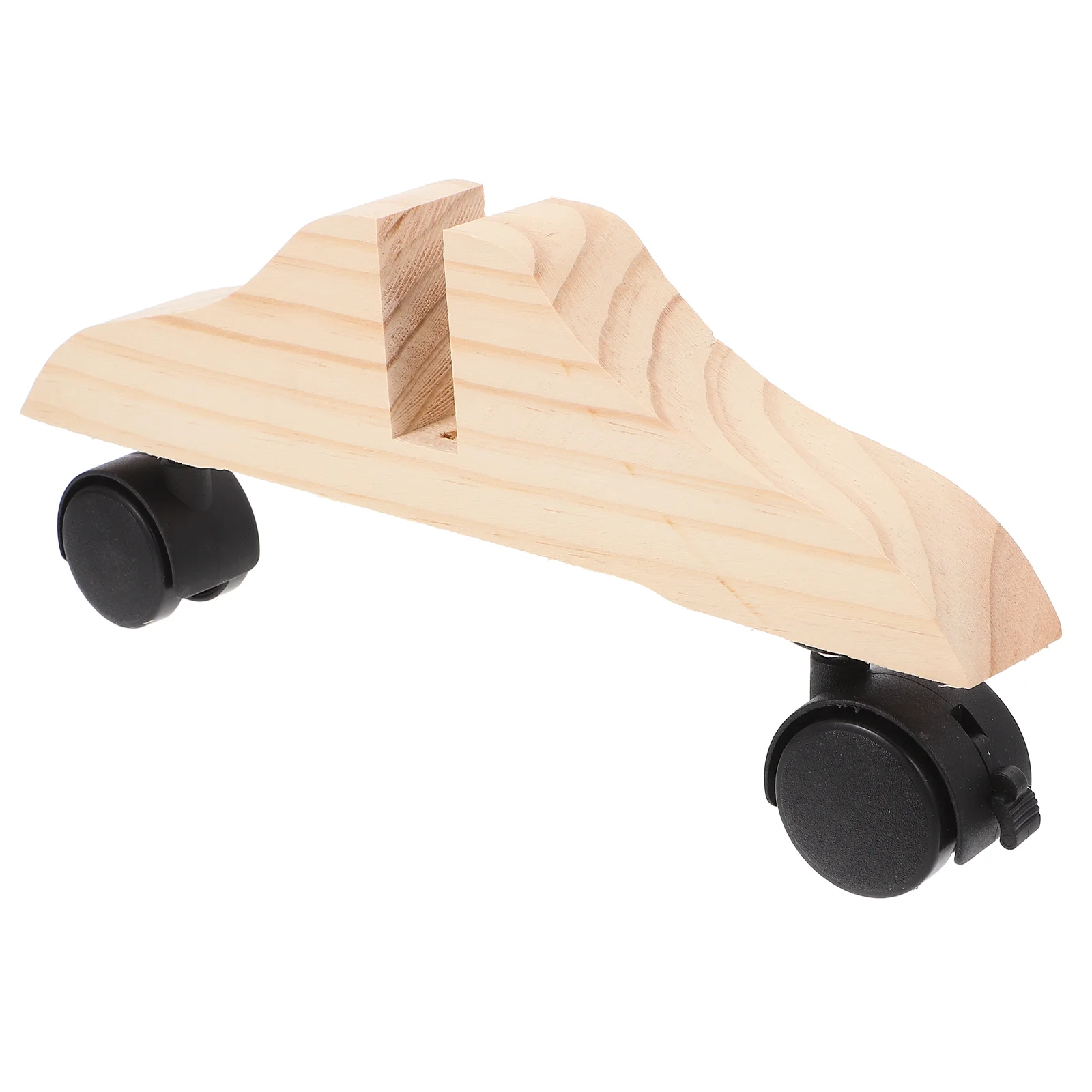 1pcs Movable Wheel Privacy Screens Holder Room Divider Stand Thickened Base Home Office Hotel Use Freestanding Partition