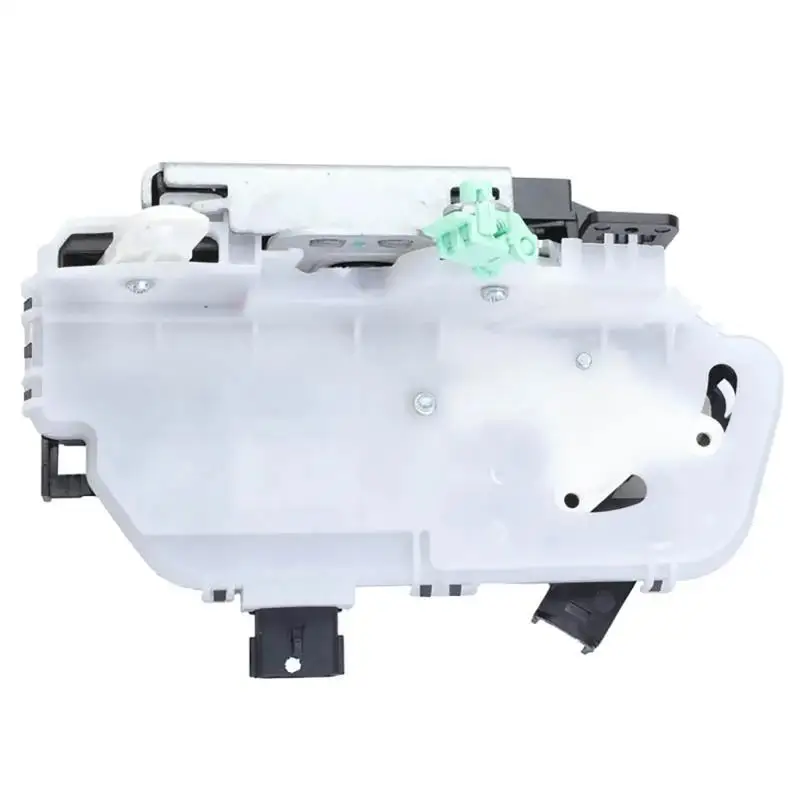 

Автоаксессуар для Escape сменный привод защелки замка передней левой двери 9S4Z5421813