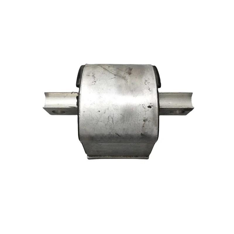 Installation moteur et transmission 2052406217 , 2052406317 , 2052403300   Pour mercedes-benz W205 C200L C300 E200 C250 C180 C200