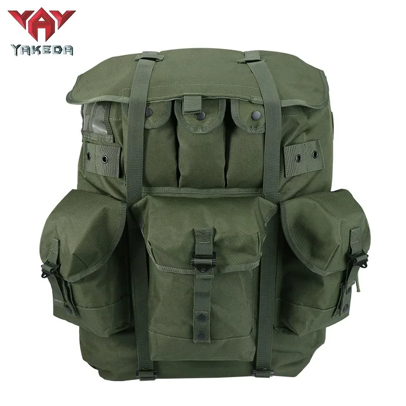 yakeda-tactical-military-alice-pack-–-sac-a-dos-a-cadre-metallique-robuste-pour-l'entrainement-au-combat-en-plein-air-la-randonnee-et-la-charge