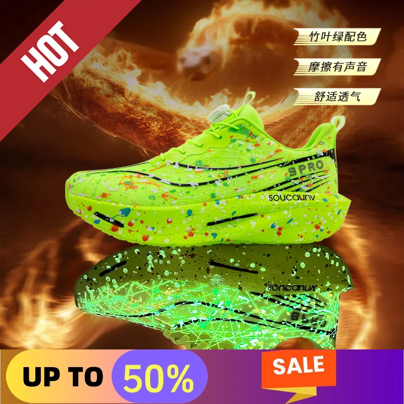 

AIR Men Sports Running Shoes Casual Marathon Sneakers Breathable Lightweight Comfort Brand Men Women Athletic Walking Sneakers