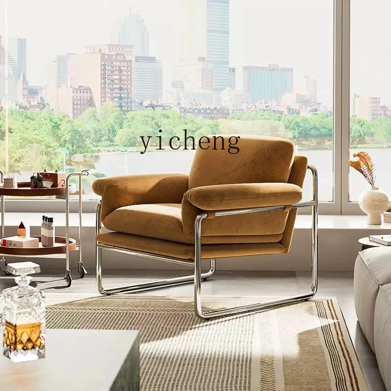 Yxy Sofa Chair Livi… - image