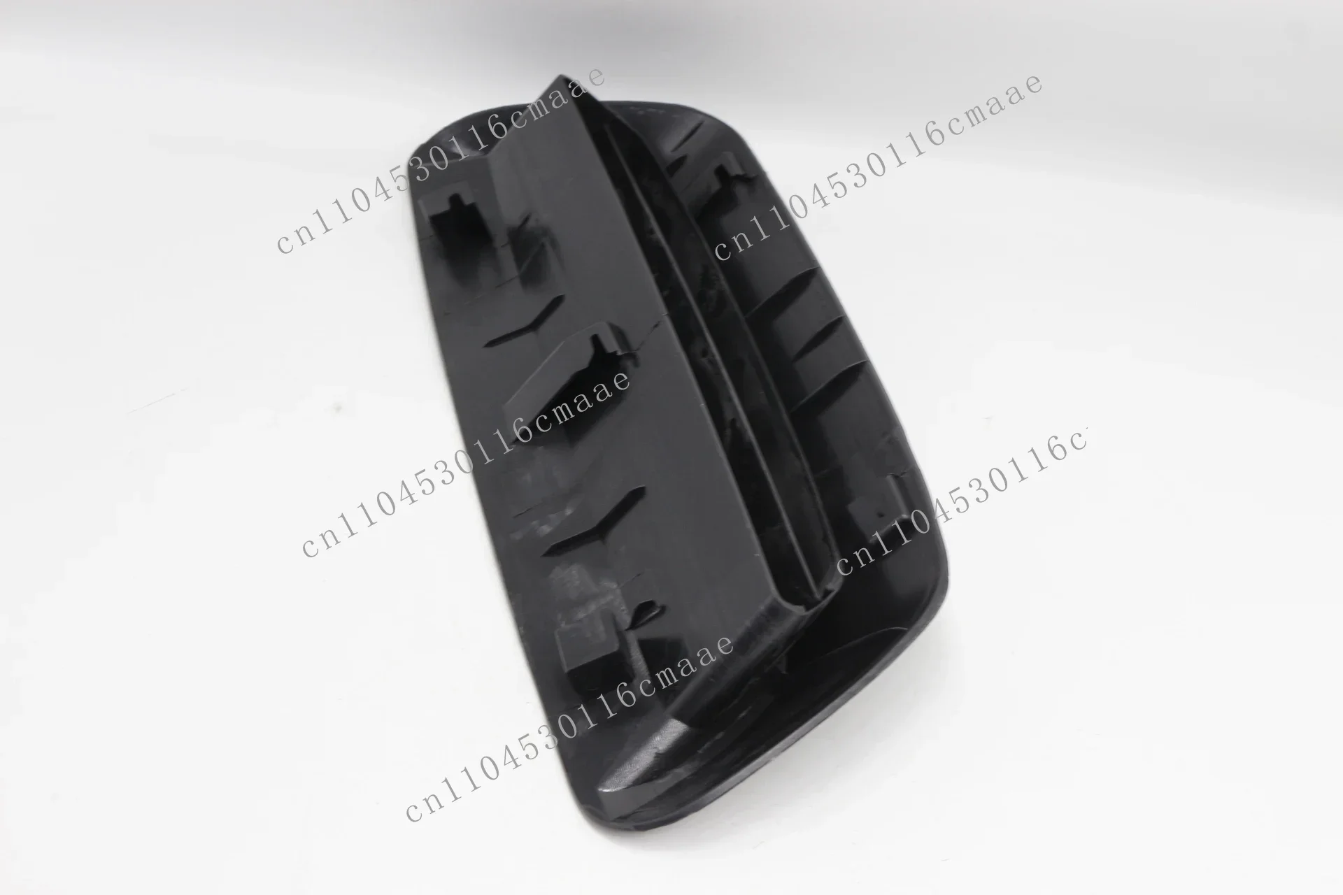 

New H1 1997-2007 Automotive Airflow Inlet Cover Automotive Front Engine Cover Spoon Cover Decoration 864144A010 86414-4A010