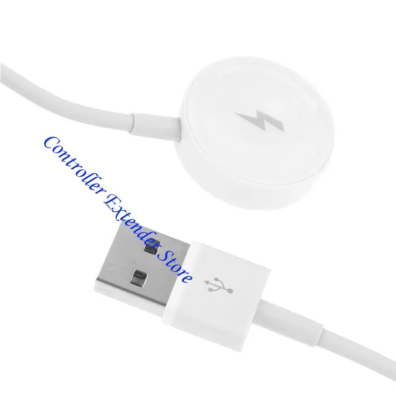 

N84b портативная зарядная подставка для подставки для зарядки для Watch Cable для Access часов