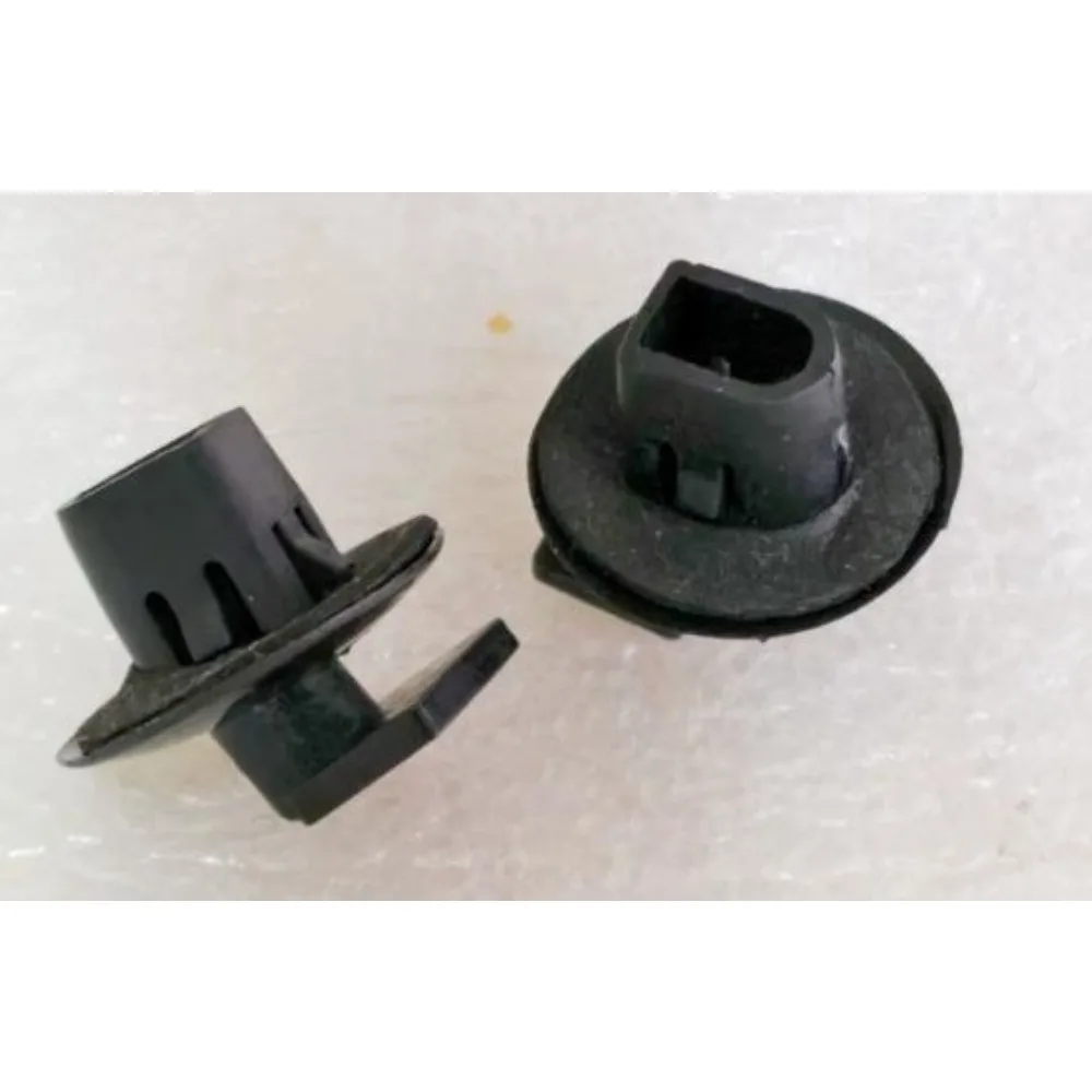 For Geely for Emgrand GS Golden Eagle Car Rear Taillight Fixed Support Bracket Tail Light Installation Retainer Clip