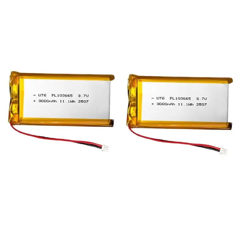 Btlife-For T114 V2 …