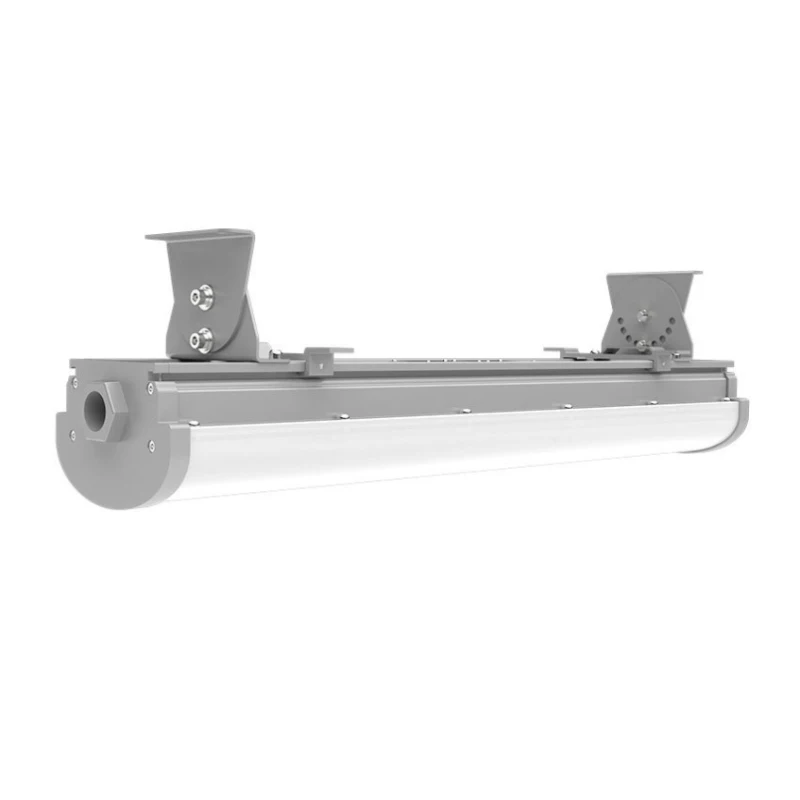 Led Explosion-Proof…