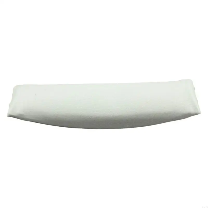 Single headband cushion, for Q45 fit, comfort repair cover part use Accessories