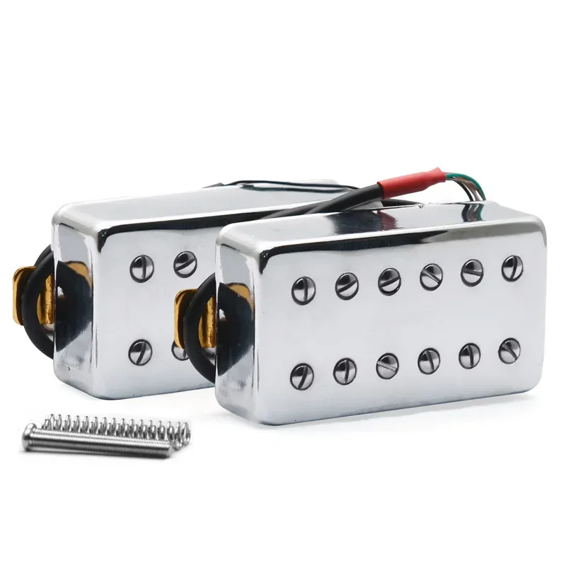 Lp Electric Guitar … - image