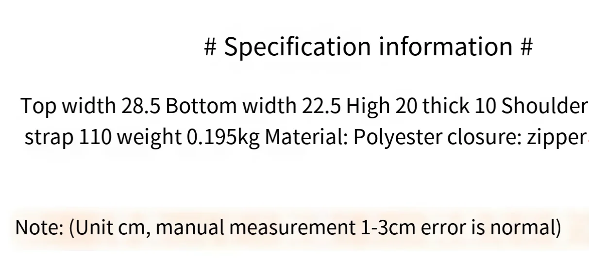 Borsa a secchiello con texture alla moda semplice e versatile in stile western con pois di nicchia, nuova e popolare del 2024 di Amy Rabbit da donna_voghion.com