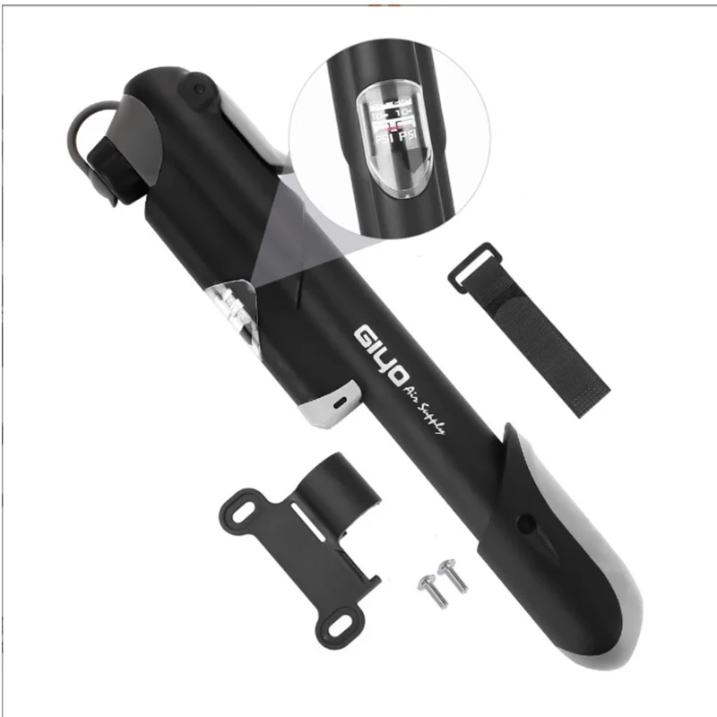 #64 Latest Ball Pumps Offers