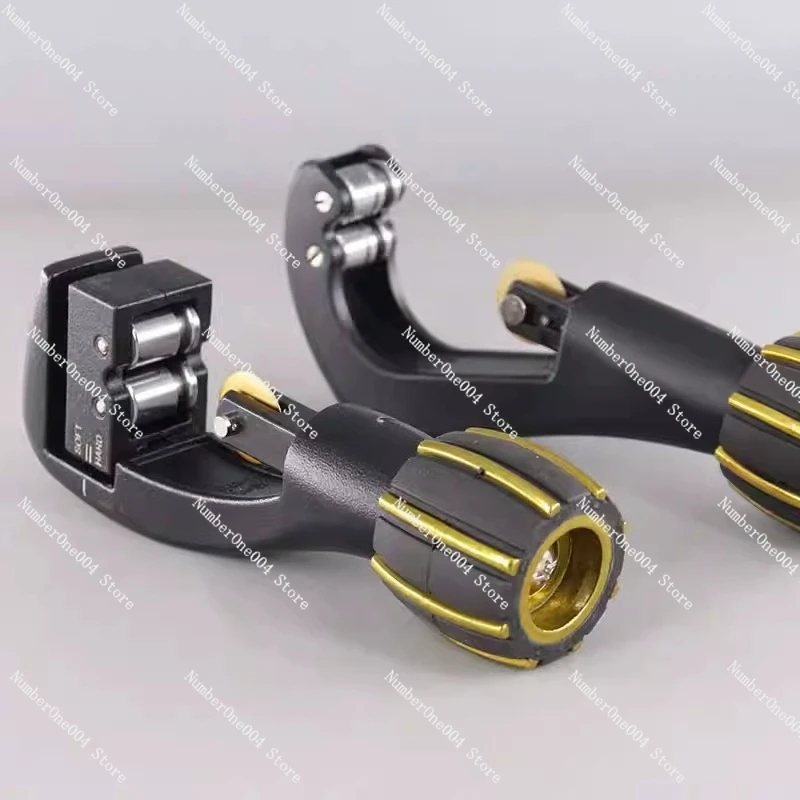 

Нож для резки медных труб из нержавеющей стали 11212 11311 11312 11218