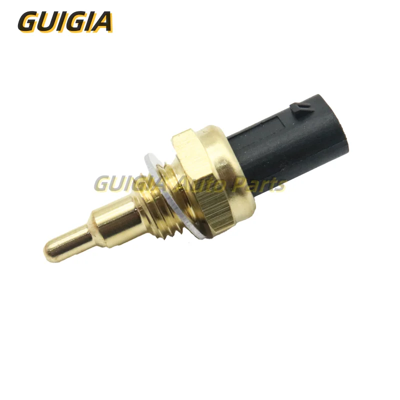13627580635 Oil Temperature Sensor For BMW Serie X1 X4 2014 2015 2016 2017 i8 2018 MINI Convertibile CLUBMAN Car Accessories
