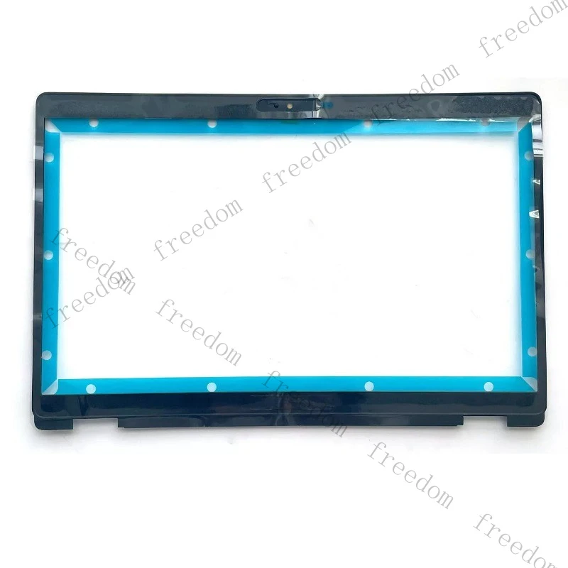 Nova Tampa Frontal do LCD HTS para Dell Latitude 5400 5401 03GK7X