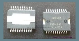 LNBK20A LNBK20 HSOP القديم