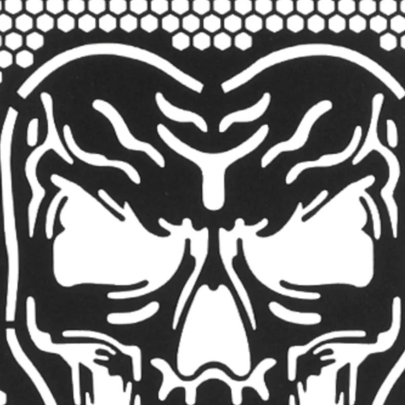 

Защитная решетка радиатора из алюминия T5-5754 для мотоциклов CFMOTO CLC 450 Bobber 450 CL-C, 2023-2025 гг.