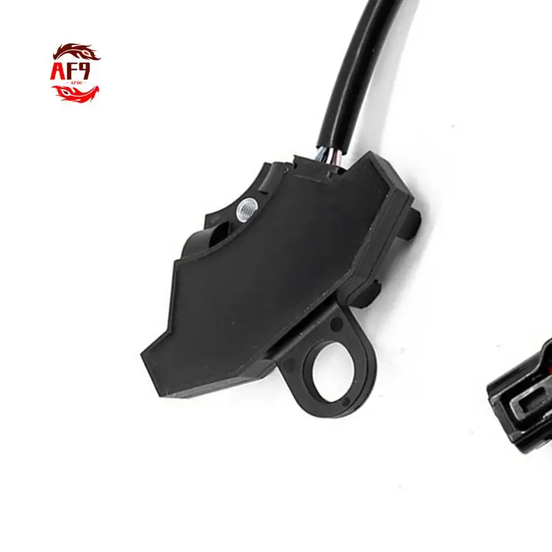 

AF90-31220-K46-N21 RFEN Motorcycle Speed Sensor Starter Magnetic Coil Sensor For Honda Vario 110 Fi