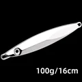 100g-without hook