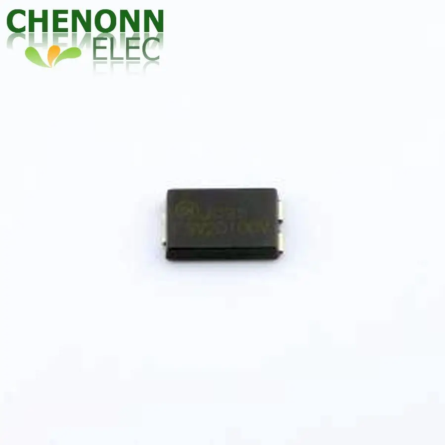 

20PCS/LOT FSV20100V (Diodes)