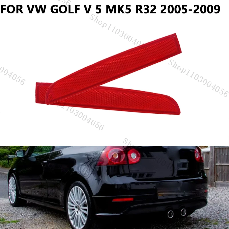luz-de-canto-do-para-choque-traseiro-para-volkswagen-vw-golf-v-5-mk5-r32-2005-2009-refletor-decorativo-1k6945105a-1k6945106a