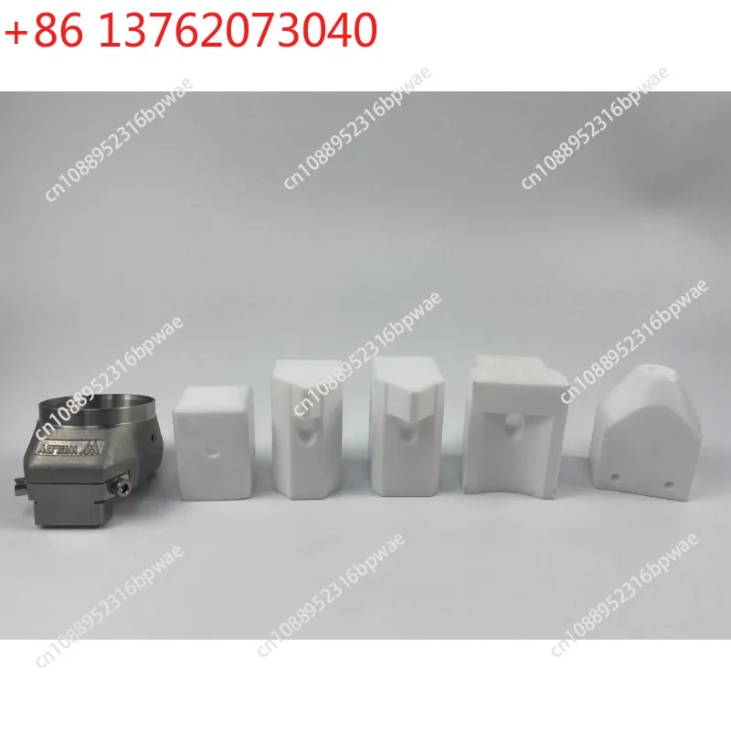 Welding Shoes For W… - image