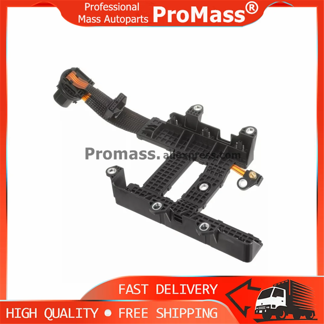 

Новый 46307-4G100 463074G100 Жгут проводов гидроблока трансмиссии для Hyundai Tucson Santa Fe Palisade 2020-2021, для Kia Optima