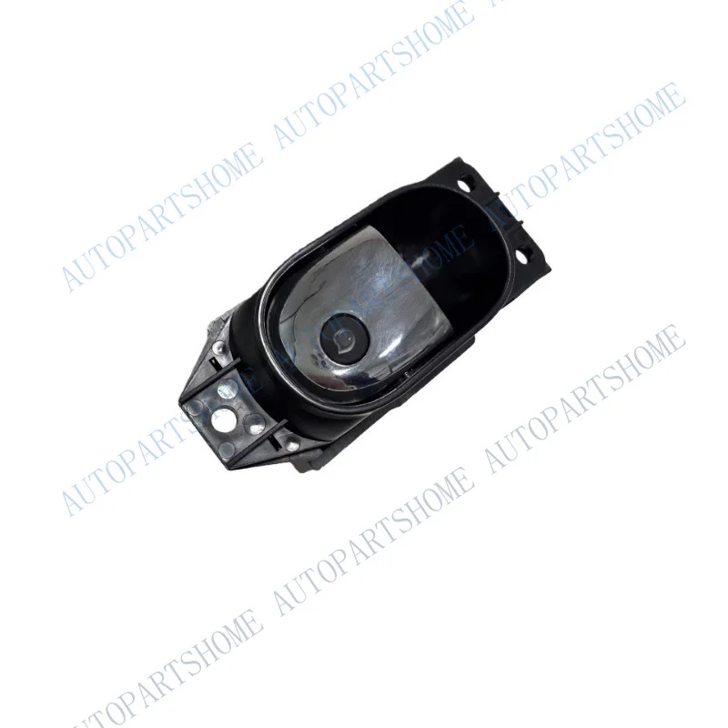 Z... 3W0927225B Spur Handbrake Switch Control Unit for Bentley Flying