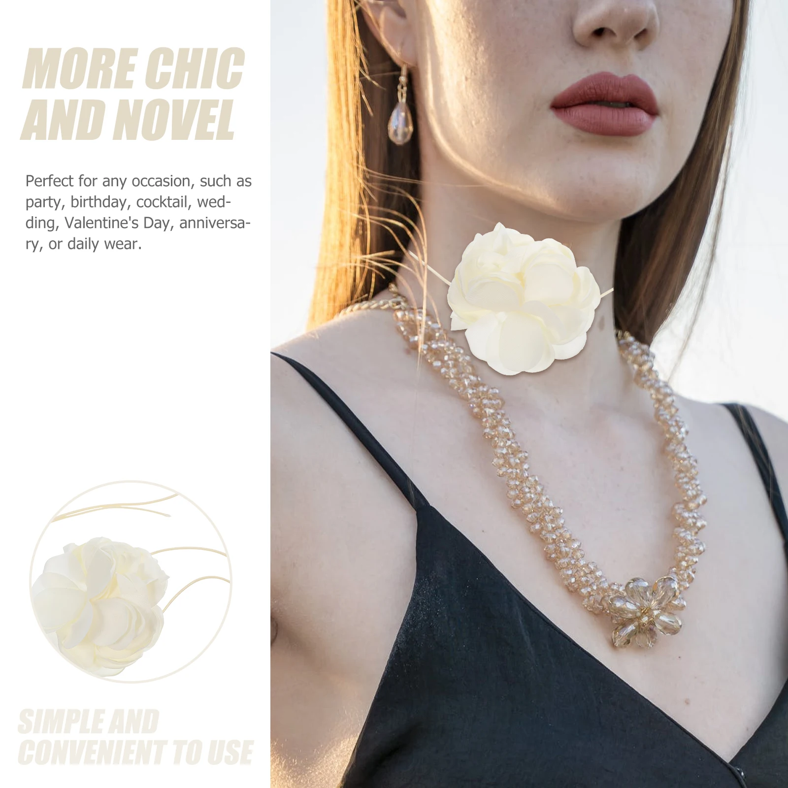 

flower necklaces for women flower choker necklace flower necklace choker flower choker necklaces flower choker necklaces for