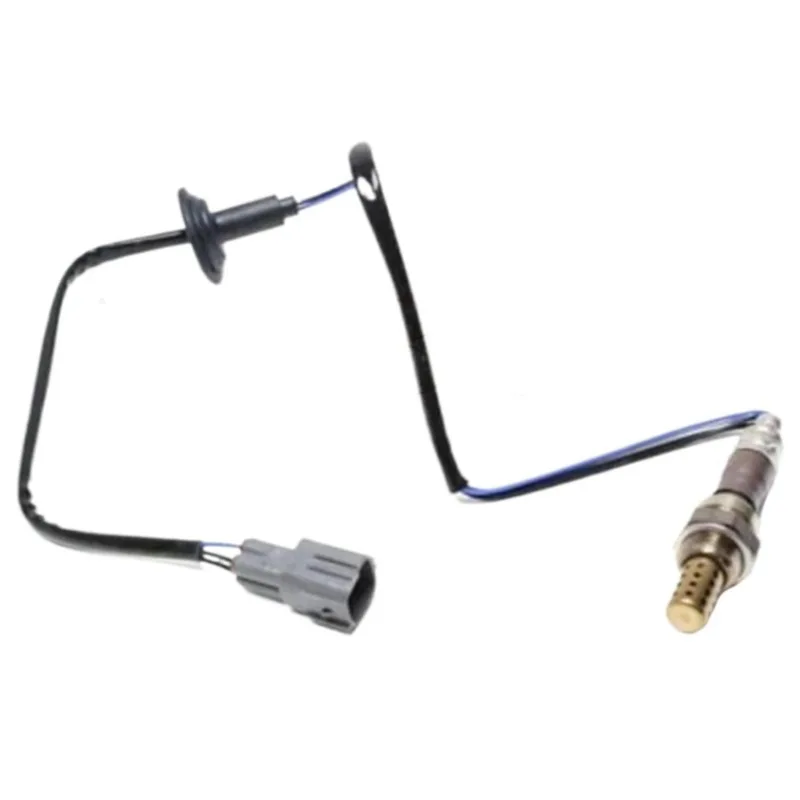 

Oxygen sensor suitable for Toyota 234-4137 89465-06040 8946506040