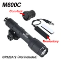 BK M600C WADSN Mark