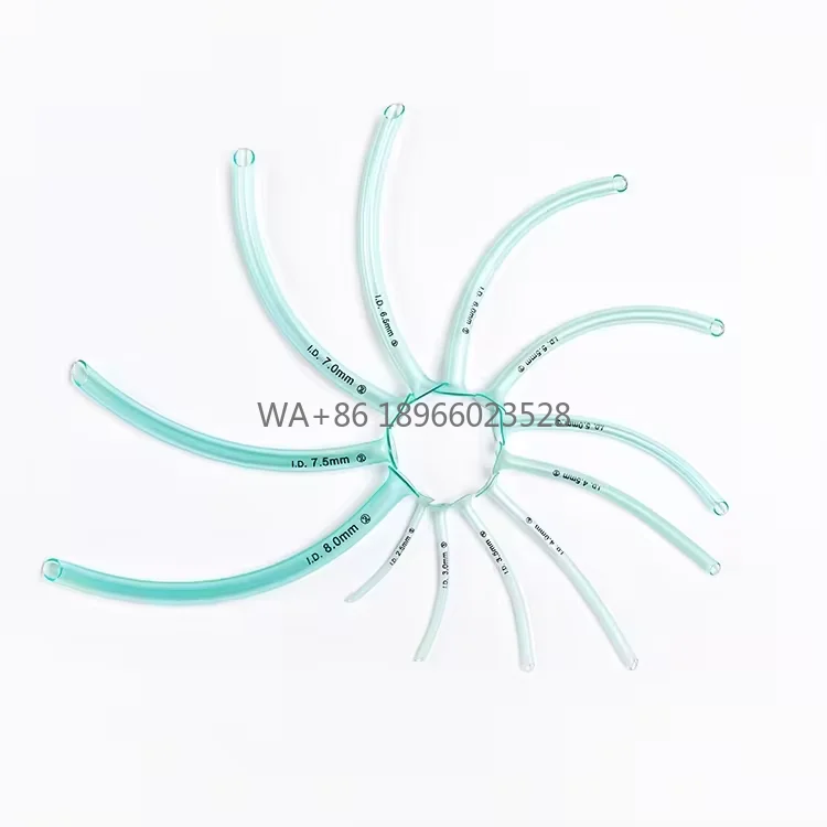 tube-nasal-vert-bleu-tube-nasopharynge-tube-asopharynge-medical-tube-nasal-jetable