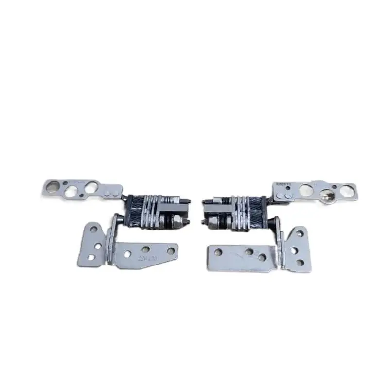 

New Original Laptop Replace LCD Hinges For ENVY X360 15-EW 15-EY 15T-EW TPN-C157 (*:*)