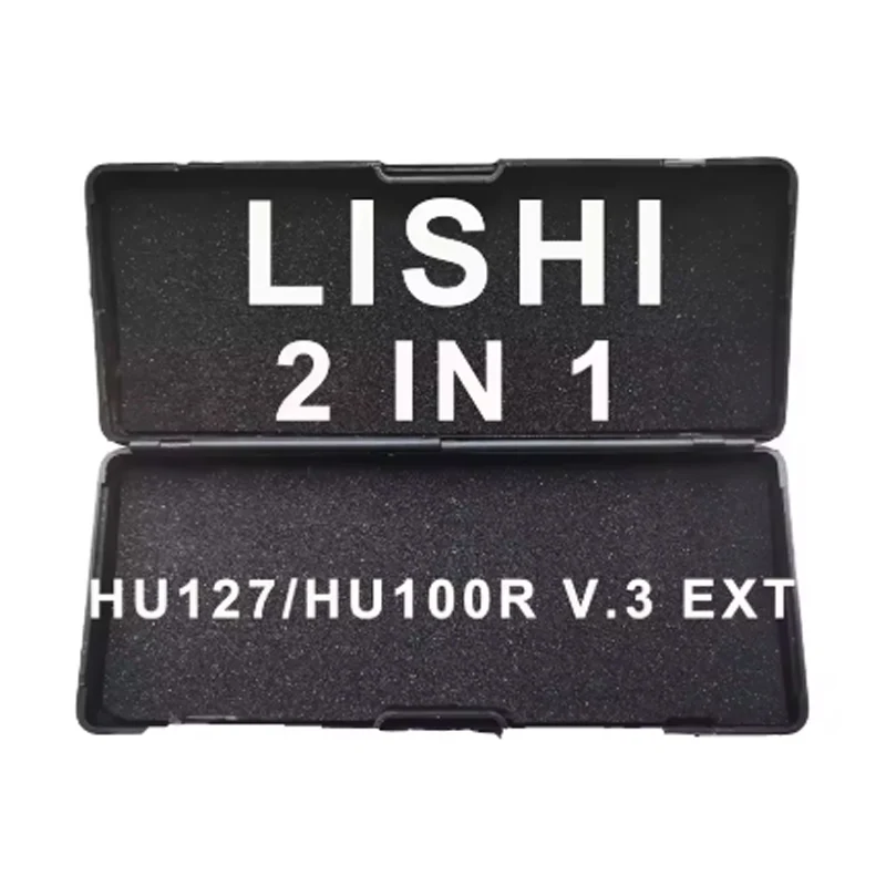 lishi-2in1-for-hu127-hu100r-v3-ext-tools-whit-black-box