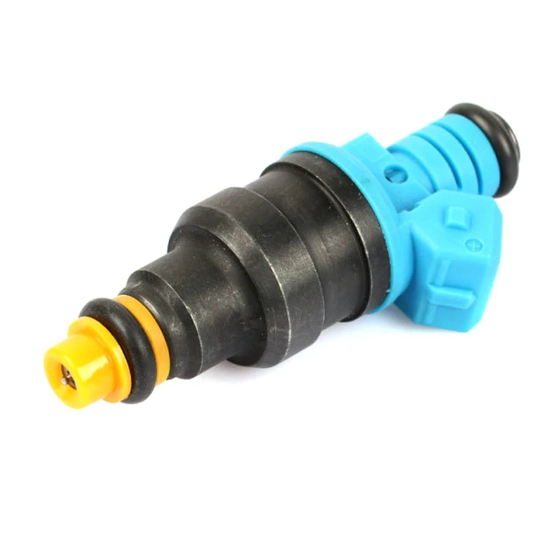 Car Fuel Injector For - Chevrolet Ford OPEL FIAT IVECO 1600CC 0280150563