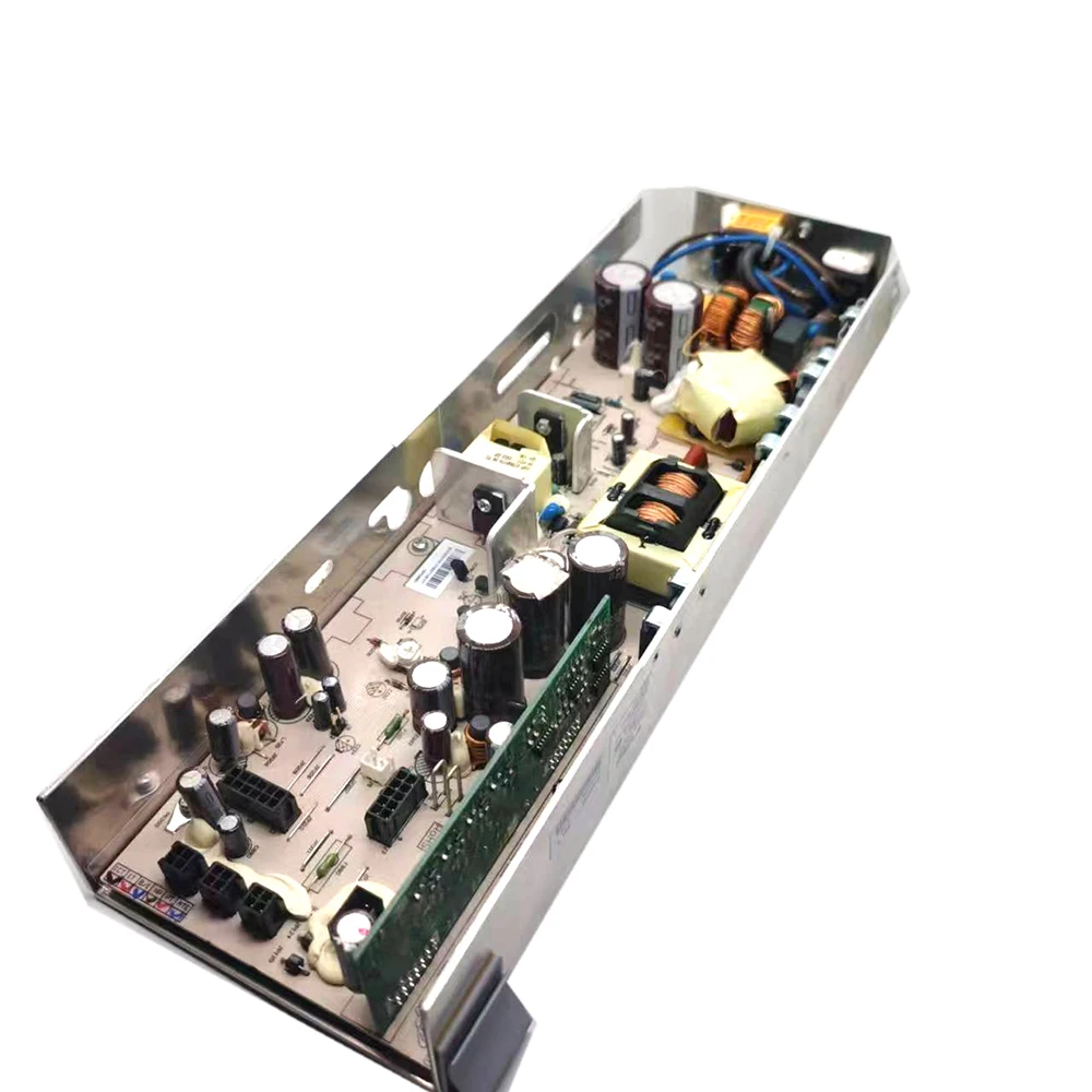 Power Supply Board  Fits For Zebra 105-SL Plus 105 SL Plus 105SL Plus