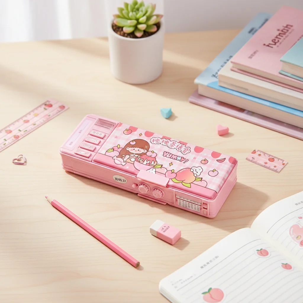 estuche-de-lapices-multifuncion-con-dibujos-animados-para-ninos-tema-de-oso-kabar-doble-capa-gran-capacidad-para-estudiantes